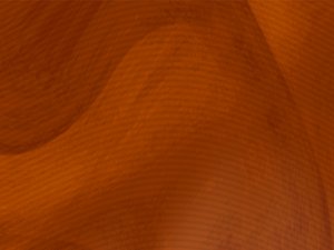 事件总线案例分享：他们是怎么做到的
