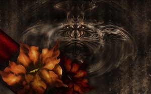 熔断降级项目管理的核心要点